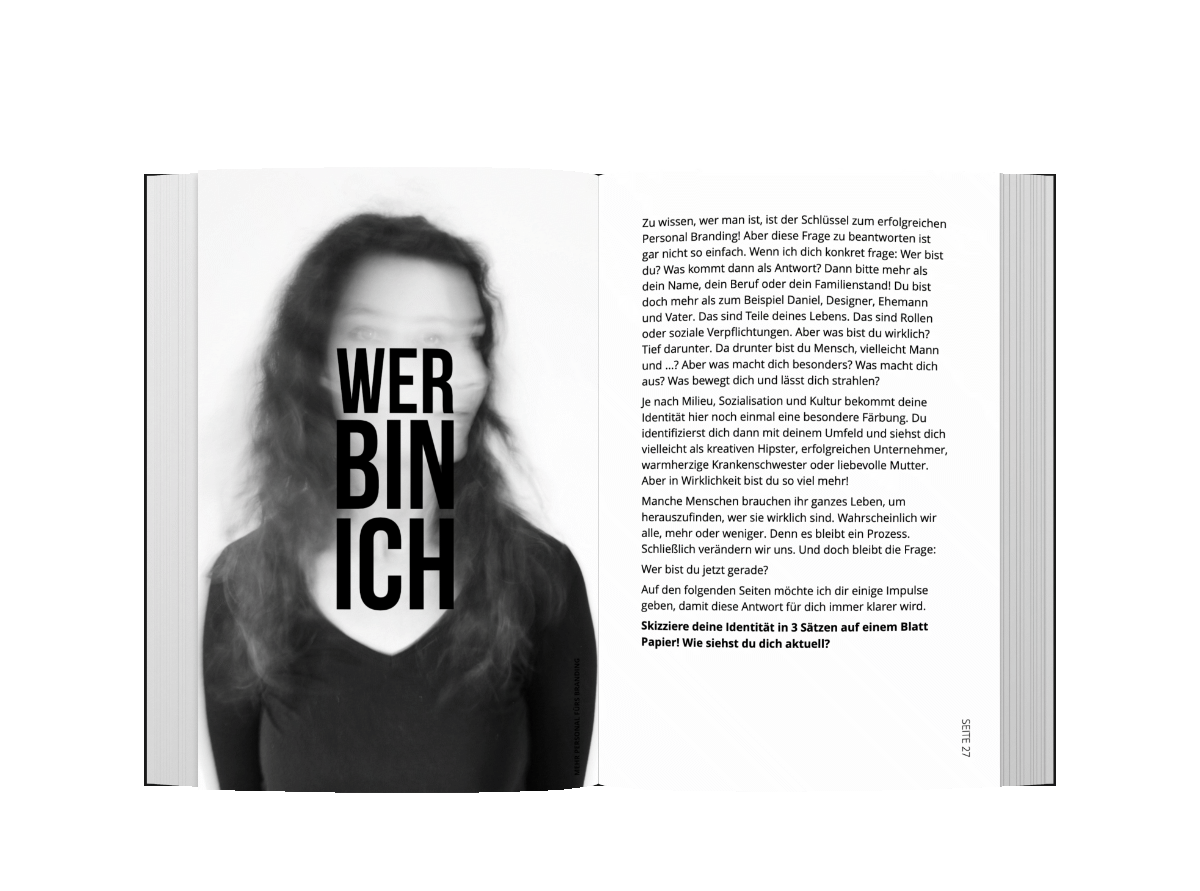 identität_daniel-buescher_true-personal-better-branding